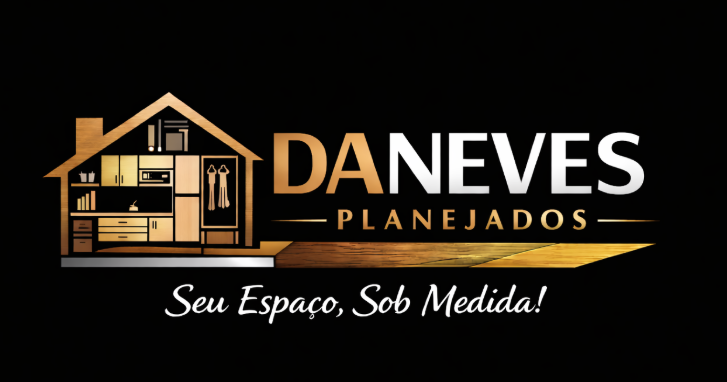 DANEVES PLANEJADOS